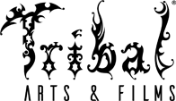 TAFCO LLP